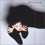 Misia - Canto [CD]