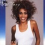 Whitney Houston - Whitney [CD]