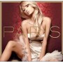 Paris Hilton - Debut Album [CD / DVD]