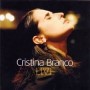 Cristina Branco - Live [CD]