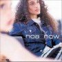 Noa - Now [CD]