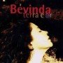 Bevinda - Terra e ar [CD]
