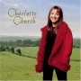 Charlotte Church - Charlotte Church [CD]