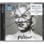 Madonna - Rebel Heart [CD]