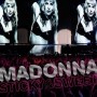 Madonna - Sticky & Sweet tour [CD / DVD]