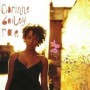 Corinne Bailey Rae - Corinne Bailey Rae [CD / DVD]