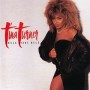 Tina Turner - Break Every Rule [CD]