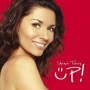 Shania Twain - Up! [CD]