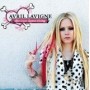 Avril Lavigne -The Best Damn Thing [CD]