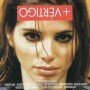+Vértigo  [CD]