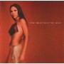 Toni Braxton - The Heat [CD]