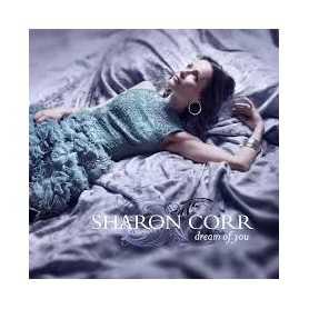 Sharon Corr - Dream of you [CD]
