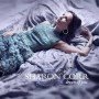 Sharon Corr - Dream of you [CD]