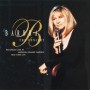 Barbra Streisand - The Concert [CD]