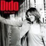 Dido - Life for rent [CD]