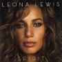 Leona Lewis - Spirit [CD]
