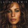 Leona Lewis - Spirit [CD]