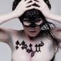 Bjork - Medulla [CD]