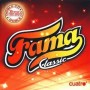 Fama Classic [CD]