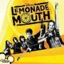 Lemonade Mouth [CD]