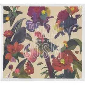 Washed Out - Paracosm [CD]