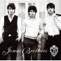 Jonas Brothers - Jonas Brothers [CD]