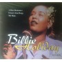Billie Holiday - Box 3 CD [CD]