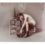 Zaz - Paris [CD]