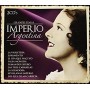 Imperio Argentina - Grandes temas [CD]