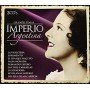 Imperio Argentina - Grandes temas [CD]