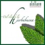 Del olor de la hierbabuena [CD]