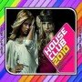 House Club 2010 [CD]