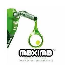 Maxima Compilation Vol 12