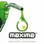 Maxima Compilation Vol 12