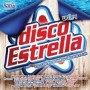 Disco Estrella Vol 14 [CD]
