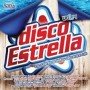 Disco Estrella Vol 14 [CD]