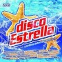 Disco Estrella Vol 15 [CD]