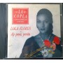 Lola Flores - Ay pena, penita [CD]