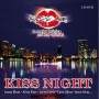 Kiss FM - Kiss Night [CD / DVD]