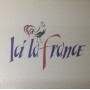 Ici la france [CD]