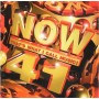 Now That's What I Call Music! 41 [CD]