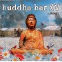 Ravin - Buddha-Bar XV [CD]