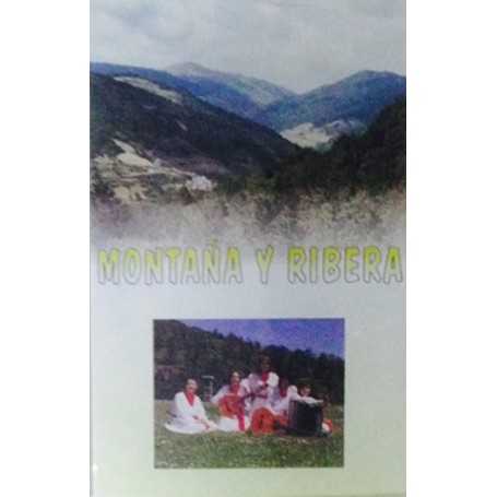 Montana y Ribera