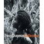 Tracy Chapman - Collection (Caset)