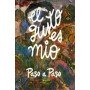 El Gusto es Mio - Paso a paso [Caset]