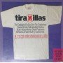 Tira Millas el CD con más marcha del ano [CD]