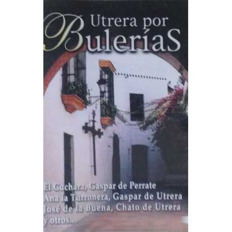 Utrera por Bulerías