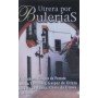 Utrera por Bulerías