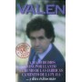 Valen - Exitos