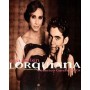 Ana Belén - Lorquiana (Poemas de Lorca) [CD]